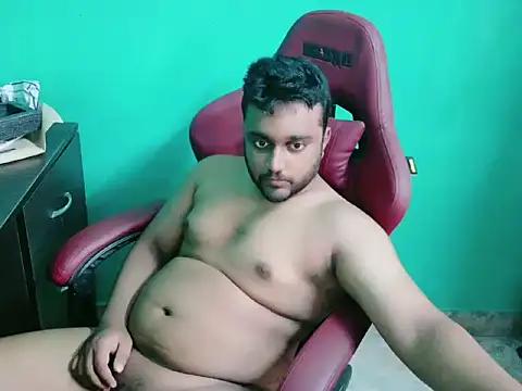 Snapshot of telugu_boy_ chatting on 09-20-25, 05:08 telugu boy online show from 09-20-25, 05:08