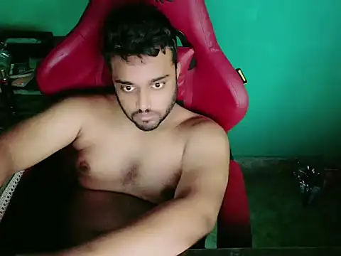 Snapshot of telugu_boy_ chatting on 09-22-25, 01:40 telugu boy online show from 09-22-25, 01:40