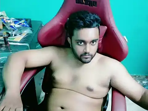 Snapshot of telugu_boy_ chatting on 09-23-25, 02:09 telugu boy online show from 09-23-25, 02:09