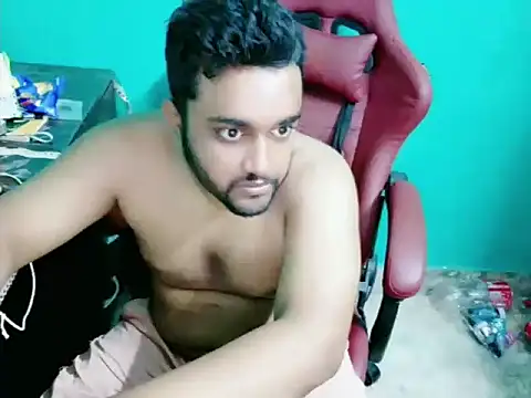 Snapshot of telugu_boy_ chatting on 09-25-25, 02:15 telugu boy online show from 09-25-25, 02:15