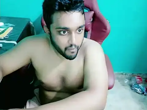 Snapshot of telugu_boy_ chatting on 09-27-25, 02:22 telugu boy online show from 09-27-25, 02:22