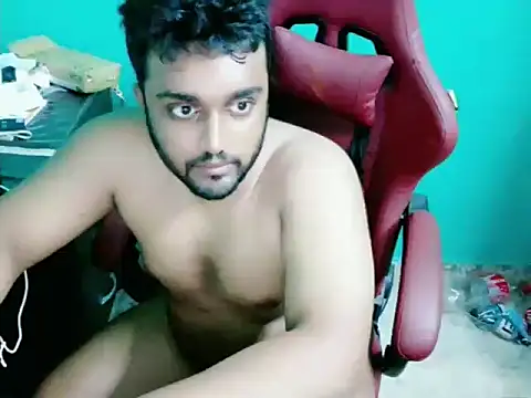 Snapshot of telugu_boy_ chatting on 09-29-25, 02:44 telugu boy online show from 09-29-25, 02:44