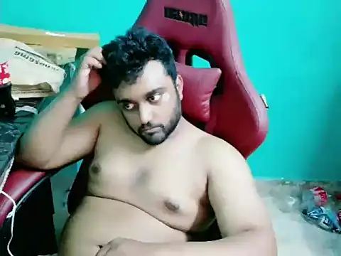 Snapshot of telugu_boy_ chatting on 09-30-25, 03:06 telugu boy online show from 09-30-25, 03:06
