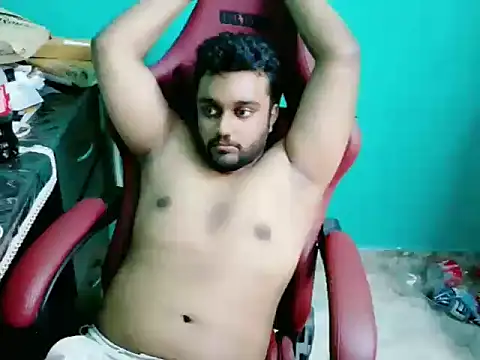 Snapshot of telugu_boy_ chatting on 10-01-25, 03:45 telugu boy online show from 10-01-25, 03:45