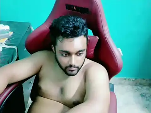 Snapshot of telugu_boy_ chatting on 10-01-25, 03:51 telugu boy online show from 10-01-25, 03:51