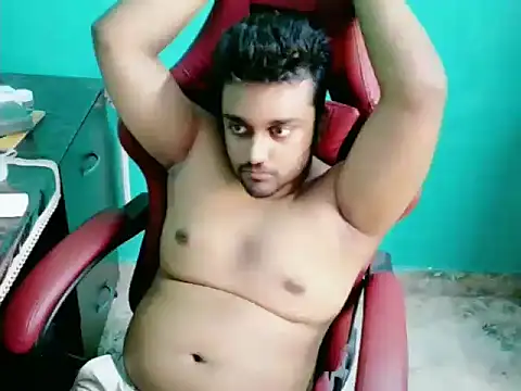 Snapshot of telugu_boy_ chatting on 10-02-25, 04:30 telugu boy online show from 10-02-25, 04:30