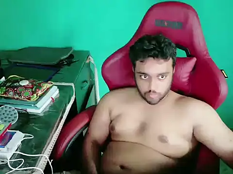 Snapshot of telugu_boy_ chatting on 10-10-25, 05:17 telugu boy online show from 10-10-25, 05:17