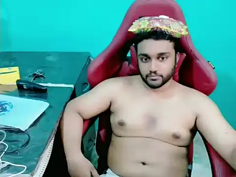 Snapshot of telugu_boy_ chatting on 10-11-25, 05:50 telugu boy online show from 10-11-25, 05:50
