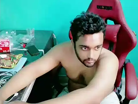 Snapshot of telugu_boy_ chatting on 10-12-25, 02:32 telugu boy online show from 10-12-25, 02:32