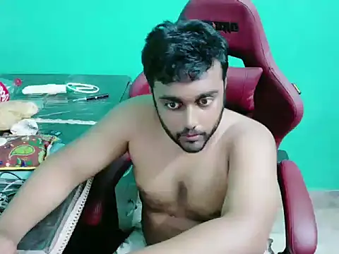 Snapshot of telugu_boy_ chatting on 10-12-25, 02:38 telugu boy online show from 10-12-25, 02:38