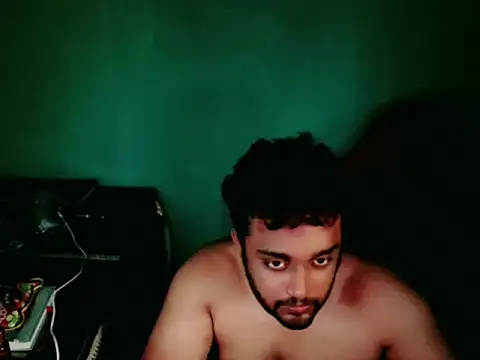 Snapshot of telugu_boy_ chatting on 10-16-25, 01:17 telugu boy online show from 10-16-25, 01:17