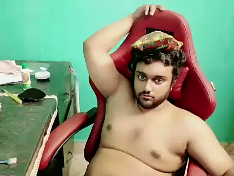 telugu boy  online show from 11-14-25, 04:33