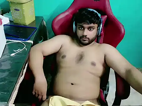 telugu boy  online show from 12-20-25, 05:36