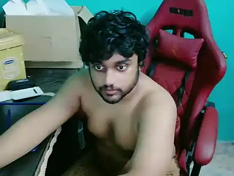 telugu boy  online show from 01-16-26, 07:34