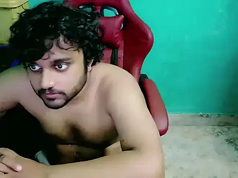 telugu boy  online show from 02-14-26, 04:31