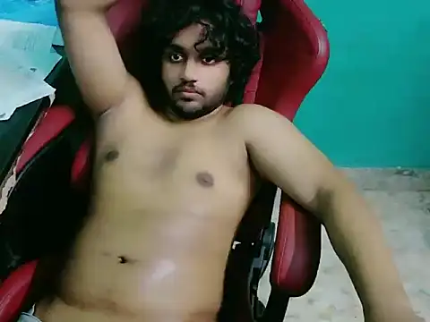 telugu boy  online show from 05-22-26, 09:59