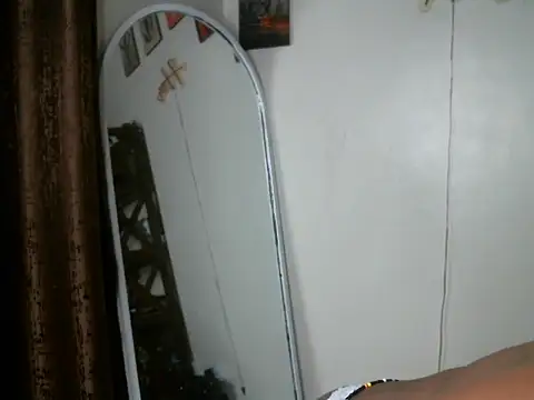 S inner online show from 05-13-26, 09:33