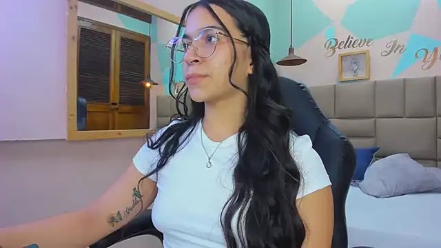 lalytulu99 online show from 01-21-25, 07:06