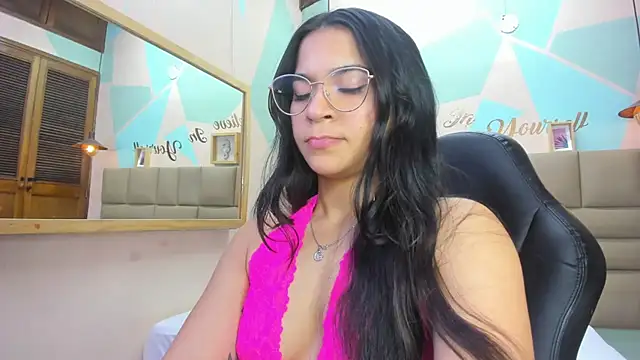 lalytulu99 online show from 01-27-25, 07:56