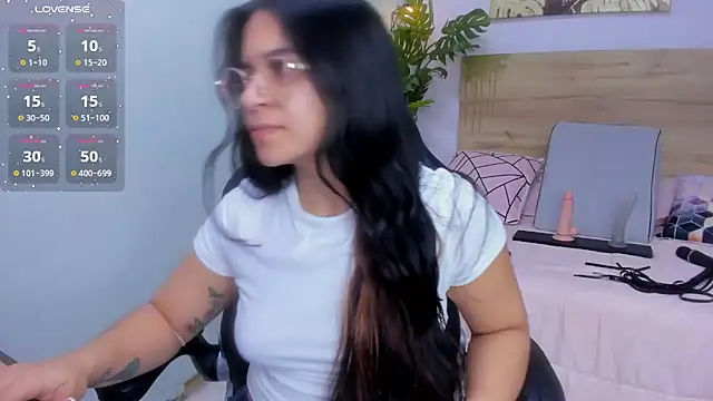 lalytulu99 online show from 09-12-25, 04:51