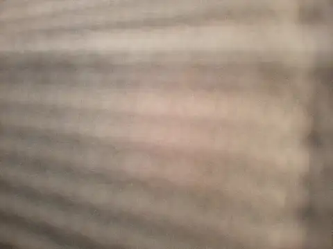 weedmanhot28 online show from 12-26-24, 02:27