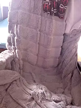 weedmanhot28 online show from 03-20-25, 01:37