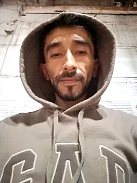 weedmanhot28 online show from 09-29-25, 01:44