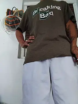 weedmanhot28 online show from 05-24-26, 08:08