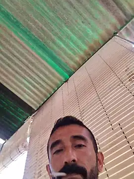 weedmanhot28 online show from 05-26-26, 06:42