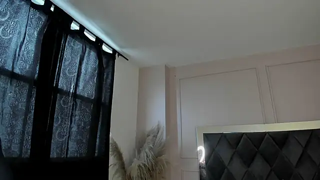 Lissy  Addams online show from 09-22-25, 08:44