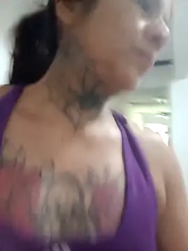 Dakary hot online show from 02-11-26, 03:28