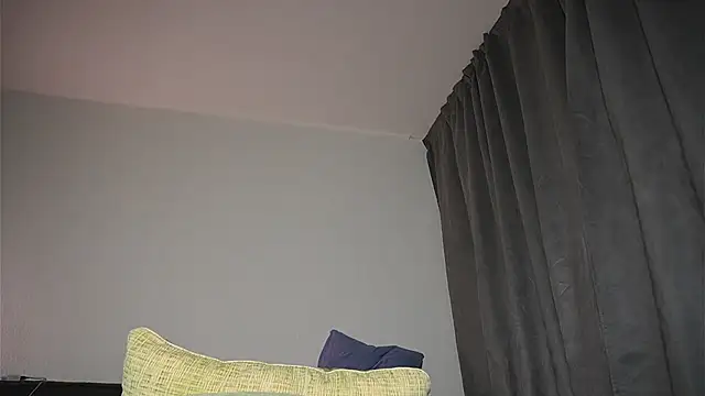 MazzyDoll online show from 01-27-25, 07:56