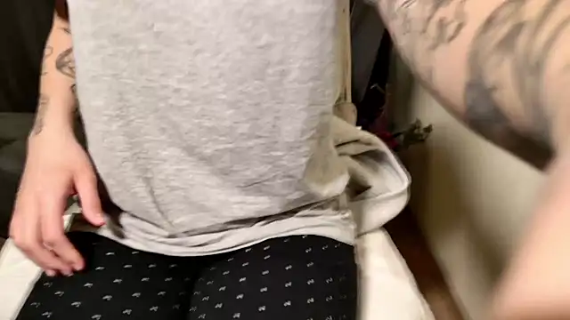 MazzyDoll online show from 02-22-25, 09:56