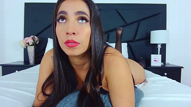 SophieCarther online show from 02-07-25, 04:14