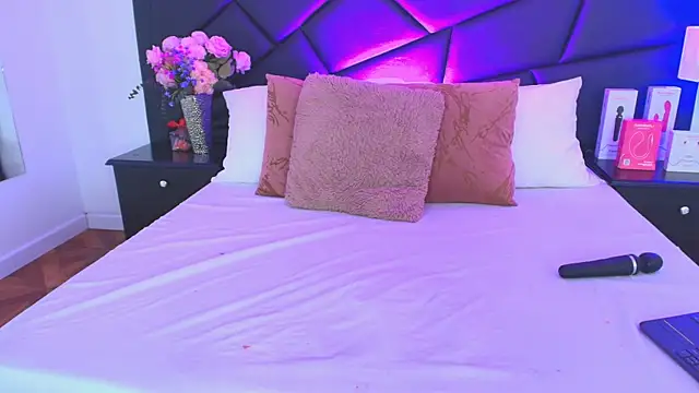 SophieCarther online show from 11-14-25, 12:48