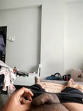 Snapshot of 143n143143 chatting on 03-06-25, 08:16 143n143143 online show from 03-06-25, 08:16