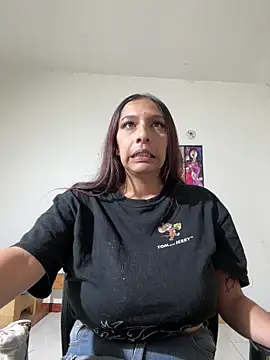 Dahian XXX online show from 04-05-26, 01:36