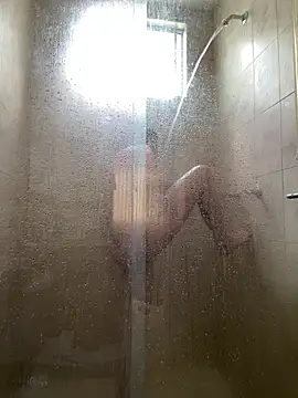 Dahian XXX online show from 08-02-26, 06:06