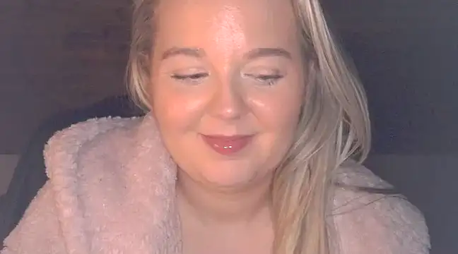 Jessica69G online show from 01-13-25, 10:24