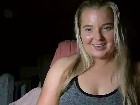 Jessica69G online show from 10-07-25, 09:23