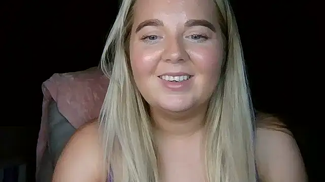 Jessica69G online show from 06-13-26, 11:02