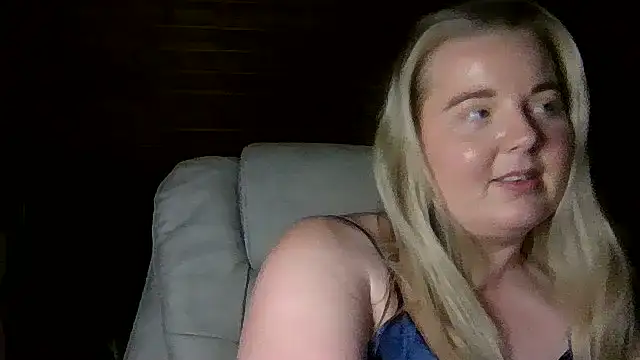 Jessica69G online show from 07-27-26, 08:38