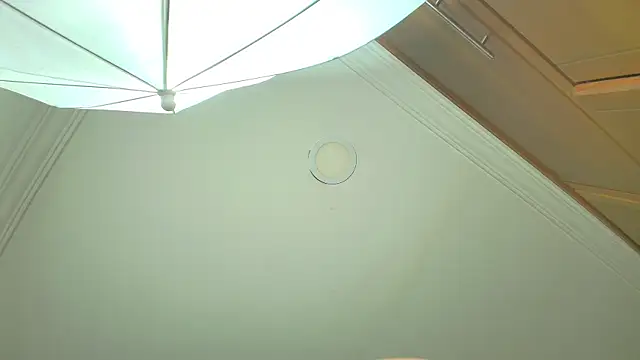 stella xue online show from 03-20-25, 08:08