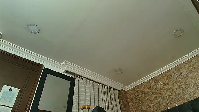 stella xue online show from 09-24-25, 08:01