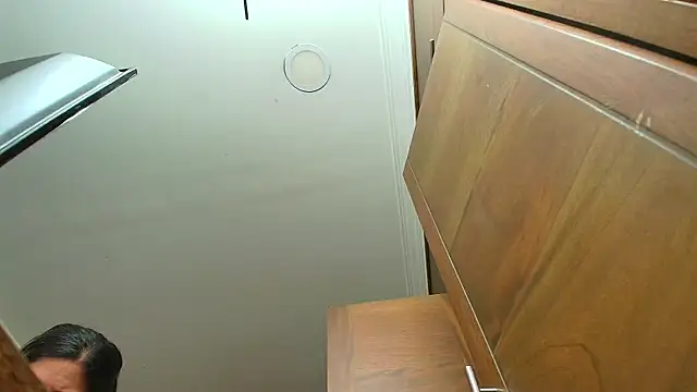 stella xue online show from 09-29-25, 08:13