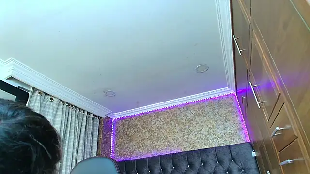 stella xue online show from 10-06-25, 08:39