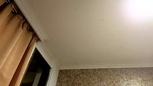 stella xue online show from 10-24-25, 01:07