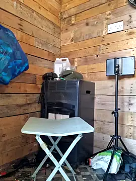 stinger19924 online show from 09-24-25, 07:33