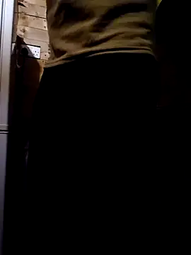 stinger19924 online show from 11-11-25, 08:03