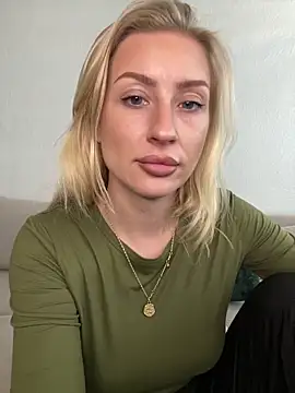 belle98 online show from 03-19-26, 10:19